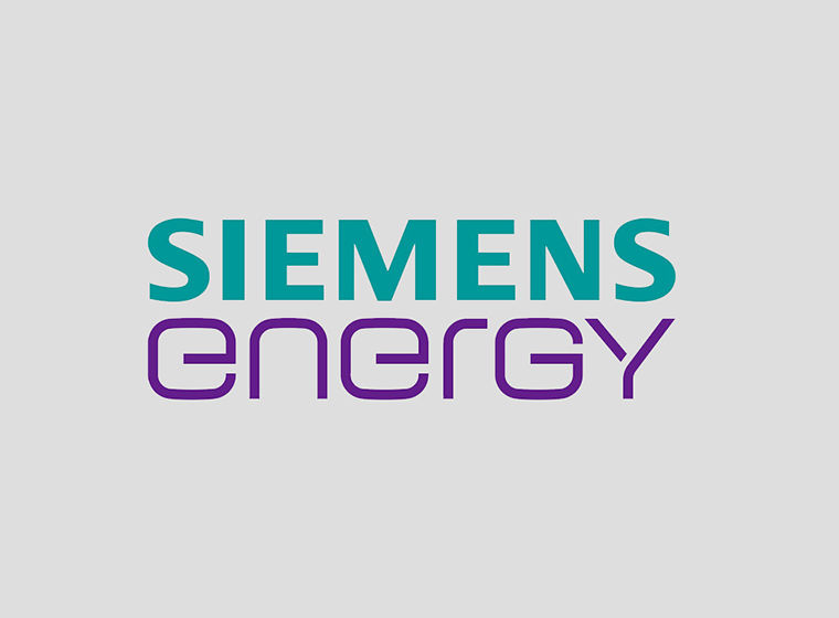 Siemens Energy Kuwait For Power Services K.S.C.C