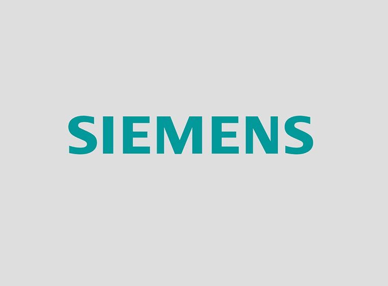 Siemens Energy Kuwait For Power Services K.S.C.C